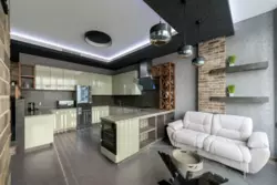 �������� 3� � ������ ���� � ���������� ����� ���� 7