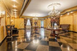 ������� �������� �������� ��., ���, ���������� ���� 21