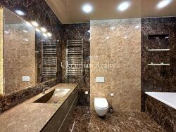 Здається квартира Леси Украинки бульв., 7а, Київ, м. Печерська фото 11 Здається квартира Леси Украинки бульв., 7а, Київ, м. Печерська фото 11