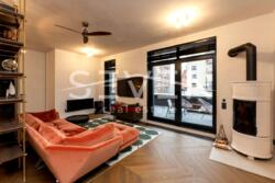 ������� �������� ���, �������������, �������������� ��., 22 ���� 4