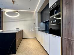 ������� �������� ���, ����������, ��� ������� (���������), 39/2, �. ����� ������ ���� 3