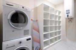 ������� �������� ���, ����������, ���������� ������� ��. (����� (�������)), 36� ���� 18