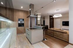 ������� �������� ����������� ������� ��., 14, ���, ����������, �. ���������� ���� 3