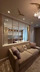 ������� �������� �������� ���� ��., 3, ���, ���������� ���� 4