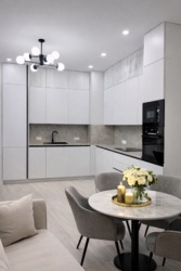 ������� �������� ������� ������������ ��., 58�, ���, ������������� ���� 2