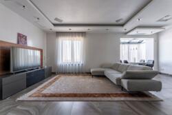 ������� �������� ������ ����� ��., 3, ���, ���������� ���� 2