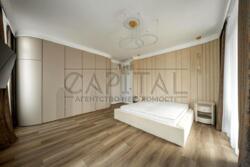 ������� �������� ���, ����������, �������� ����� ��., 2� ���� 9