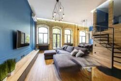 ������� �������� ���, �������������, ������������ ��., 19 ���� 2