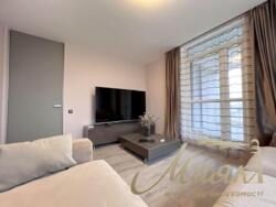 ������� �������� ����� ����� ��.( ����� ��������), 7, ���, ����������, �. �������� ���� 15