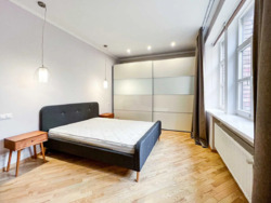  ,   26, 3 , ,  .  11