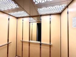 ������� �������� ����� ������� ��., 52, ���, �������������, �. ����� ������ ���� 15