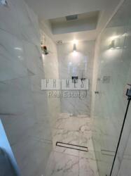 ������� �������� ��������� ��., 20, ���, �������������, �. ����� ������ ���� 12