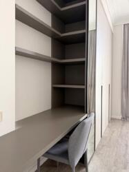 ������� �������� �������������� ��., 40, ���, ����������, �. �������� ���� 21