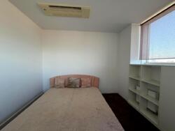 ������� �������� ����������� ��., 59, ���, ����������, �. ���������� ���� 8