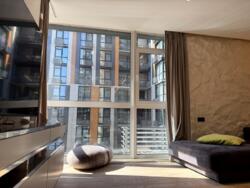 ������� �������� ����� ����� ��.( ����� ��������), 1�, ���, ����������, �. �������� ���� 6