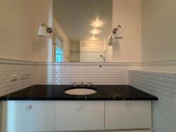 ������� �������� ����������� ��., 59, ���, ����������, �. ���������� ���� 23