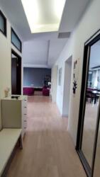 ������� �������� ������������ ��., 71, ��� ���� 13