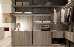 ���� �������� �� �������� ���� 10