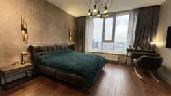   , ,   .(  ), 26  13