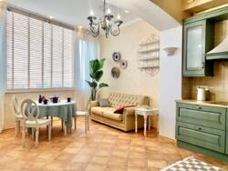 ������� �������� ��������� ��� ��., 15, ���, �������������, �. ����� ������ ���� 29