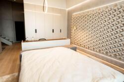 ������� �������� ���������� �����., 26�, ���, �����������, �. ������� ���� 27