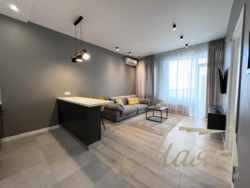 ������� �������� ������������ ���., 7, ���, ����������, �. ��������� ���� 2