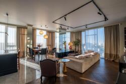 ������� �������� ���������������� �������� ��., 2�, ���, ������������ ���� 2