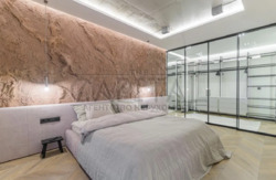 ������� �������� ���, ����������, ���������-���������� ��., 3 ���� 18