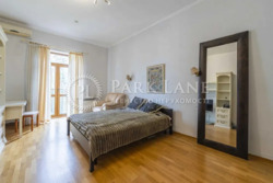 ������� �������� ������� ��., 1, ���, �����������, �. ������������� ���� 10