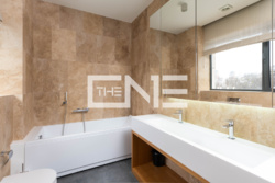 ������� �������� �������� ���., 28, ���, ����������, �. ���������� ���� 28