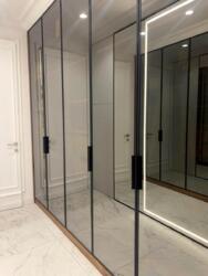 ������� �������� ���, ����������, ���������� ��. (��������), 44 ���� 10