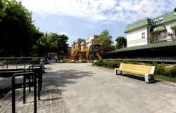 Здається квартира Спасская ул., 35, Київ, Подільський фото 8 Здається квартира Спасская ул., 35, Київ, Подільський фото 8