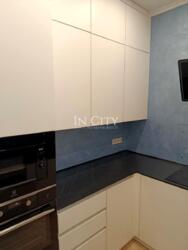 ������� �������� ������������ ���., 7, ���, ����������, �. ��������� ���� 24