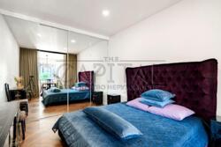 ������� �������� ������������ ���., 7, ���, ����������, �. ��������� ���� 7