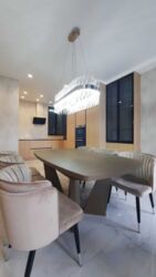 �� Chicago Central House �� ������ ���������� 44! ���� 2