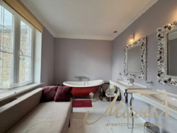 ������� �������� ���, �������������, ���������� ��., 5, �. ����� ������ ���� 18