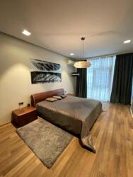 ������� �������� ����������� ��., 47, ���, ����������, �. ���������� ���� 5