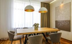 ������� �������� ����������� ������� ��., 15, ���, ����������, �. ���������� ���� 3