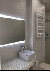 ����� �������� ���. (���� �����), 7 �� ������� ���� ���� 3