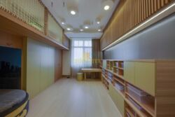 Здається квартира Грушевского Михаила ул., 9А, Київ, Печерський фото 18 Здається квартира Грушевского Михаила ул., 9А, Київ, Печерський фото 18