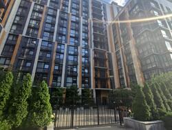 Здається квартира Кудри Ивана ул.( Джона Маккейна), 3а, Київ, Печерський, м. Либідська фото 24 Здається квартира Кудри Ивана ул.( Джона Маккейна), 3а, Київ, Печерський, м. Либідська фото 24