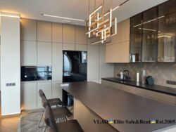 ������� �������� ������������ ��., ���, ���������� ���� 6