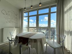 ������� �������� ����������� ������� ��., 9, ���, ����������, �. ���������� ���� 4