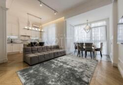 ������� �������� ���, ����������, �������������� ��., 40, �. �������� ���� 2