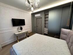 Здається квартира Кудри Ивана ул.( Джона Маккейна), 3а, Київ, Печерський, м. Либідська фото 11 Здається квартира Кудри Ивана ул.( Джона Маккейна), 3а, Київ, Печерський, м. Либідська фото 11