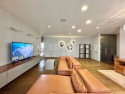   , ,   . ( ()), 44  3