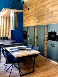 ������� �������� ���, �������������, ������������ ��., 19 ���� 9