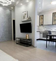 ������� �������� ������ �����, 6/2, ���, ����������, �. ����� ������ ���� 2