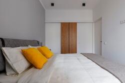 ������� �������� ���������� ��., 21/13, ���, �������������, �. ����� ������ ���� 20