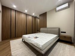 ������� �������� ���, ����������, ��� ������� (���������), 39 ���� 13